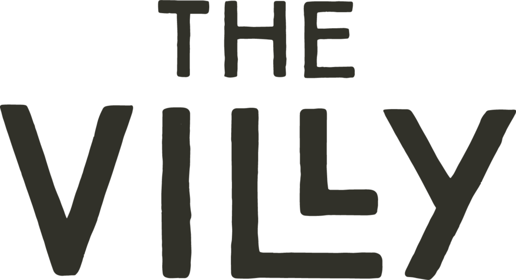 the-villy-logo-transparant (1)